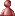 Voir le profil de yugifred (Offline)